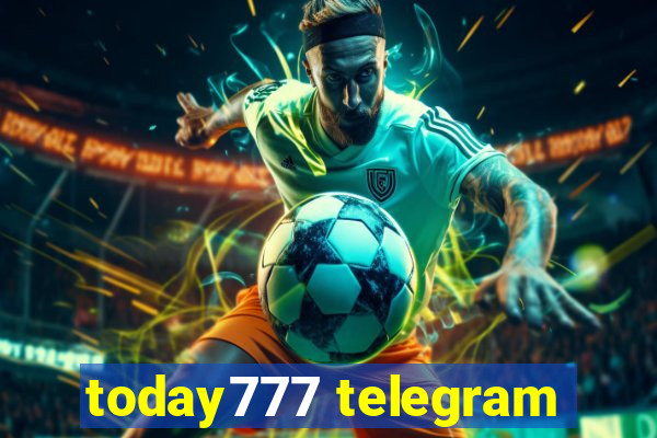 today777 telegram